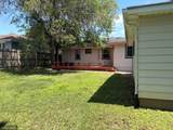 1644 Nevada Avenue - Photo 17