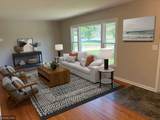 1644 Nevada Avenue - Photo 2