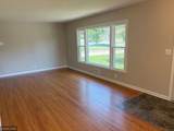 1644 Nevada Avenue - Photo 3