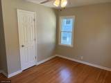 1644 Nevada Avenue - Photo 5