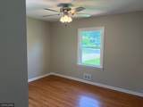 1644 Nevada Avenue - Photo 6