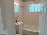 1644 Nevada Avenue - Photo 7