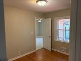1644 Nevada Avenue - Photo 8