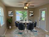 1644 Nevada Avenue - Photo 9
