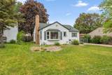 749 Cottage Avenue - Photo 1