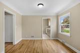 749 Cottage Avenue - Photo 10