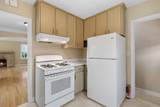 749 Cottage Avenue - Photo 11