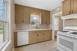 749 Cottage Avenue - Photo 12