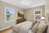 749 Cottage Avenue - Photo 13