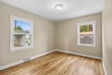 749 Cottage Avenue - Photo 14