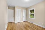 749 Cottage Avenue - Photo 15