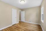 749 Cottage Avenue - Photo 16