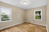 749 Cottage Avenue - Photo 17