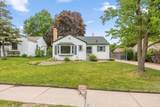 749 Cottage Avenue - Photo 2