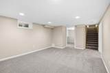 749 Cottage Avenue - Photo 20