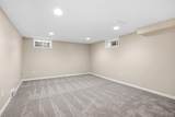 749 Cottage Avenue - Photo 21