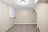 749 Cottage Avenue - Photo 22