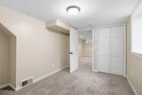 749 Cottage Avenue - Photo 23