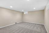 749 Cottage Avenue - Photo 24