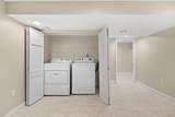749 Cottage Avenue - Photo 25