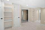 749 Cottage Avenue - Photo 26