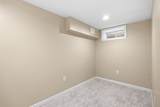 749 Cottage Avenue - Photo 27