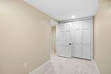 749 Cottage Avenue - Photo 28