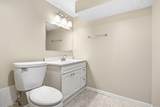 749 Cottage Avenue - Photo 29