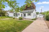 749 Cottage Avenue - Photo 3