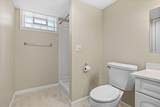 749 Cottage Avenue - Photo 30