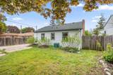 749 Cottage Avenue - Photo 31