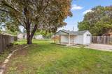 749 Cottage Avenue - Photo 32