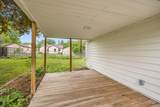749 Cottage Avenue - Photo 33