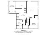 749 Cottage Avenue - Photo 34