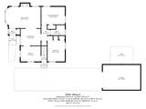 749 Cottage Avenue - Photo 35
