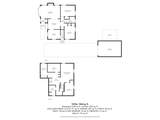 749 Cottage Avenue - Photo 36