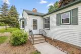 749 Cottage Avenue - Photo 4