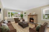 749 Cottage Avenue - Photo 5