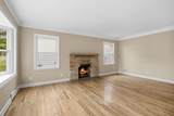 749 Cottage Avenue - Photo 6