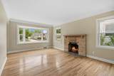 749 Cottage Avenue - Photo 7
