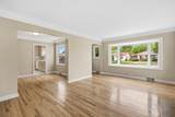 749 Cottage Avenue - Photo 8