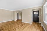 749 Cottage Avenue - Photo 9