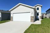 4513 17 Street - Photo 1