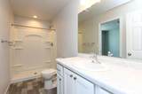 4513 17 Street - Photo 10