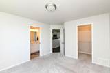 4513 17 Street - Photo 11