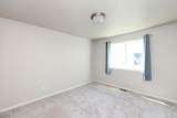 4513 17 Street - Photo 12