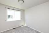 4513 17 Street - Photo 13