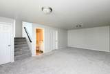 4513 17 Street - Photo 14