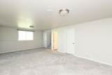 4513 17 Street - Photo 15