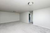 4513 17 Street - Photo 16